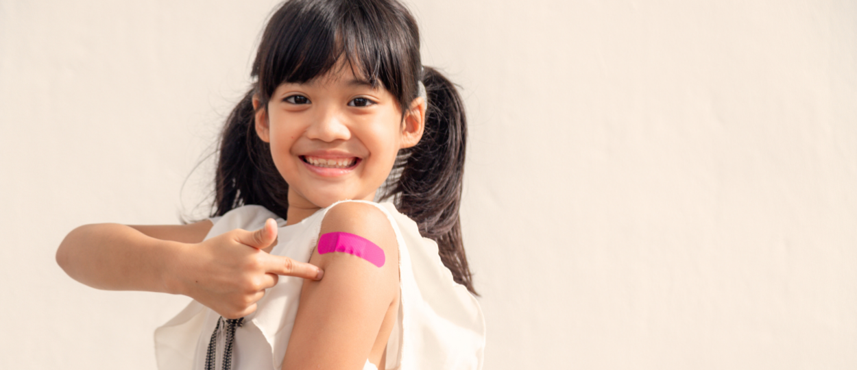 Help Your Child Overcome Immunization Nerves DNS Your Doctors help-your-child-overcome-immunization-nerves-dns-your-doctors